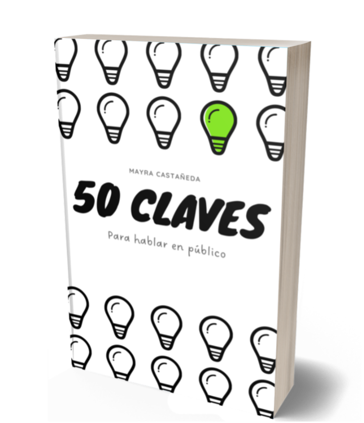 50claves